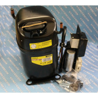 Компресор DANFOSS GS 34 MLX (Середньотемп..t-15C/2340вт, R-404/507)