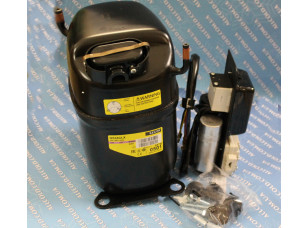 Компресор DANFOSS GS 34 СLX (Низкотемп..t-20C/2122вт, R-404/507)