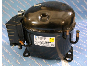 Компресор L'UNITE HERMETIQUE АЕ 4430 Y FZ (8,02 см3, MВР.
