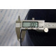ПВХ STANDART (-15 C) 3мм-300мм (50м)