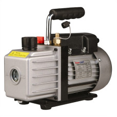 Вакуум-насос TW-1,5 A (1 ступ., 85 л./хв.)