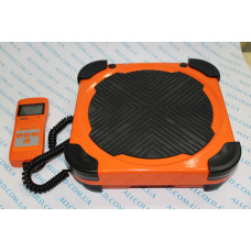 Ваги ELITECH LMC 200 ( до 100 кг )