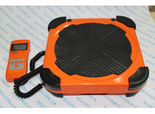 Ваги ELITECH LMC 200 ( до 100 кг )