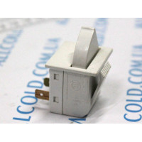Stinol/Indesit (C00851157) клавіша