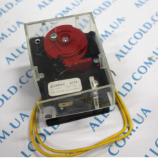  Таймер GUAITANI 1 micro switch cod 41 (TMP 000 UN)