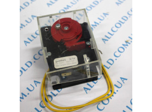  Таймер GUAITANI 1 micro switch cod 41 (TMP 000 UN)