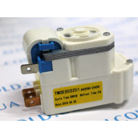 Таймер Дефрост TMDE-502 ZC