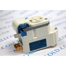 Таймер Дефрост TMDE-816 (TMP 006UN)
