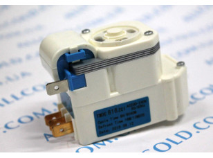 Таймер Дефрост TMDE-816 (TMP 006UN)