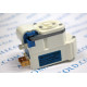 Таймер Дефрост TMDE-816 (TMP 006UN)