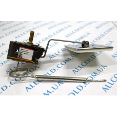 Терморегулятор No FROST із заслінкою Damper FSTB WMF 14j 709 код С00095873