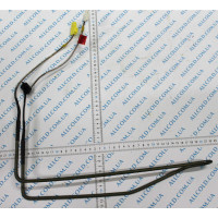 ТЕН Samsung DA 47-00460 A