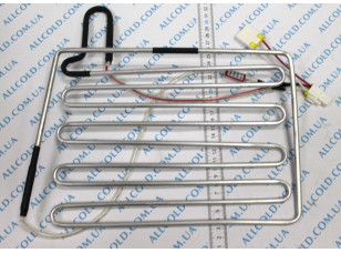 ТЕН Samsung DA 81-01691А 110Вт