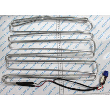 ТЕН Samsung DA 47-00139 A HTF003SA