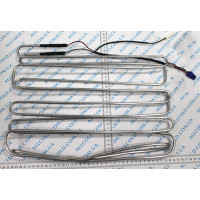  ТЕН No frost Samsung DA 47-00139 280wt.
