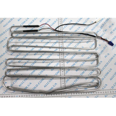  ТЕН No frost Samsung DA 47-00139 280wt.