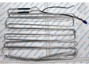  ТЕН No frost Samsung DA 47-00139 280wt.