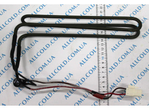 ТЕН Samsung DA 47-00247 K