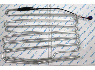 ТЕН Samsung DA 47-00263 E RL44/55/38