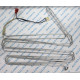 ТЕН No Frost ARDO 524026400 133.6 W (38см*23см виведення під злив 21см)