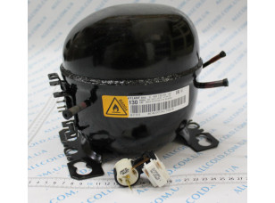 Компресор "АТЛАНТ" С-КН 130 Н5-02 з компл. КК-7(R-600)