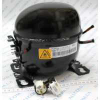 Компресор "АТЛАНТ" С-КН 150 Н5-02 з компл. КК-8(R-600)