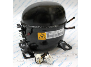 Компресор "АТЛАНТ" С-КН 150 Н5-02 з компл. КК-8(R-600)