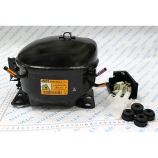 Компресор ACC HMK 95 AA (R-600a, -23,3t / 167wt.) Італія