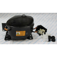 Компресор ACC HMK 70 AA (R-600a, -23,3 t / 117 wt.)