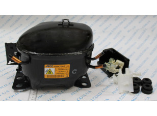 Компресор ACC HMK 70 AA (R-600a, -23,3 t / 117 wt.)