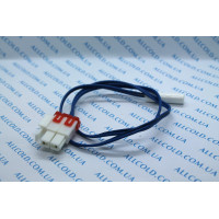 Датчик температури Samsung SC 033 DA 32-00006 L (10см синій 5 Ком)
