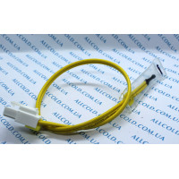 Датчик температури Samsung DA 32-00012D (30см у вакумній упаковці 5 Ком) PRB001SA