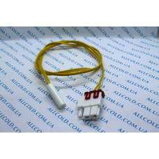 Датчик температури Samsung DA32-00006 W 5 Ком 65 см PRB000SA оригінал