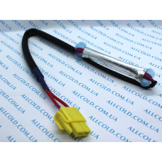 Запобіжник термоплавкий Samsung RL 33 KSD 7013