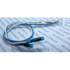 Термоплавкий запобіжник Samsung SC 063 .DA47-00138 F( у вакуумній упаковці ) 30 см 70 C