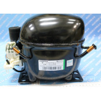 Компресор "ASPERA" NE2121Z (9,27 см3)