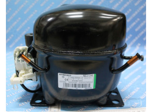Компресор "ASPERA" NE2134E 12.12 cm3