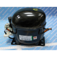 Компресор "ASPERA" NEK 2134 GK (R-404, LBP, -20t/579wt) 8.78 cm3