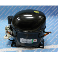 Компресор "ASPERA" NEK 2150 GK (-20t./763wt.) 12,12 см3