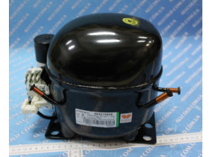 Компресор "ASPERA" NEK 2150 GK (-20t./763wt.) 12,12 см3