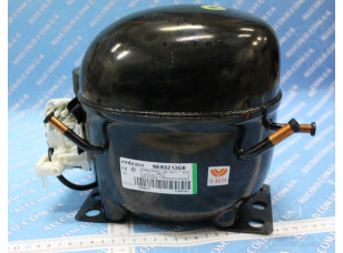 Компресор "ASPERA" NEK 6213 GK (R-404, MBP-10/1093wt) 12.12 cm3