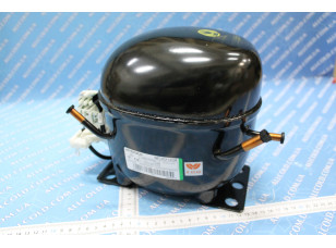 Компресор "ASPERA" NEU 6212 GK (R-404, MBP.-10/793wt.) 8,78 см3