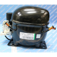 Компресор "ASPERA" NEК 6210 Z (R-134, MBP, -10/631wt) 12.12 cm3