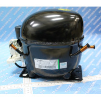 Компресор "ASPERA" NEU 6212 Z (R-134, MBP, -10/706wt)