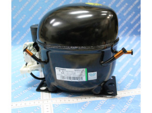 Компресор "ASPERA" NEU 6212 Z (R-134, MBP, -10/706wt)