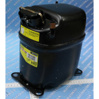 Компресор DANFOSS GS 21 MLX (Середньотемп..t-15C/1463вт, R-404/507)