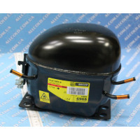 Компресор DANFOSS NLE 15 КК.4 (R-600)