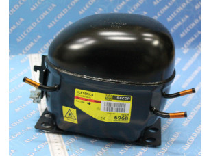 Компресор DANFOSS NLE 15 КК.4 (R-600)
