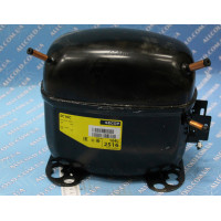 Компресор DANFOSS SC 10 C (Низкотем t-20C,470 вт, R22)
