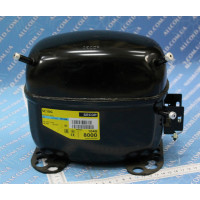 Компресор DANFOSS SC 10 G (середньо/Низкотем t-15/-23C,140/268 вт, R134)